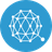 QTUM